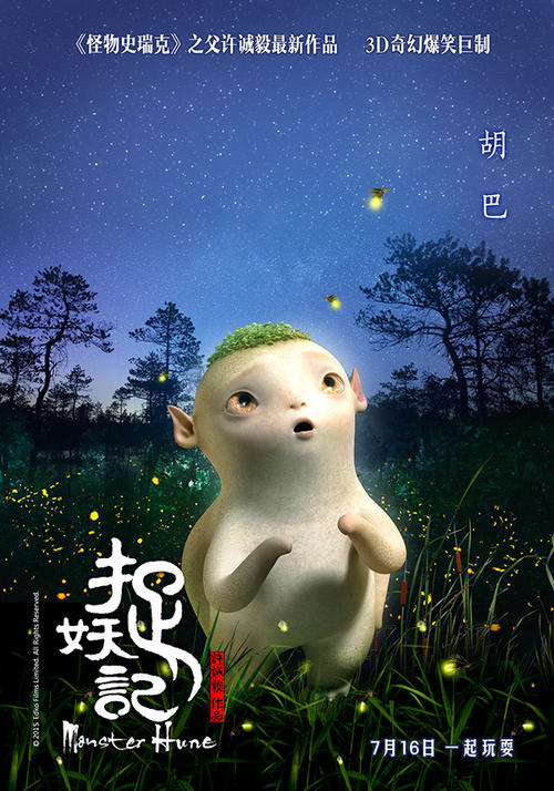 cad中级证书考试